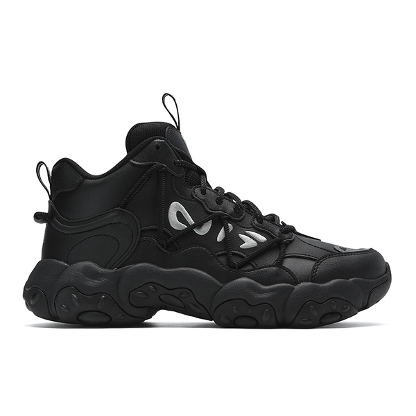 FILA MID