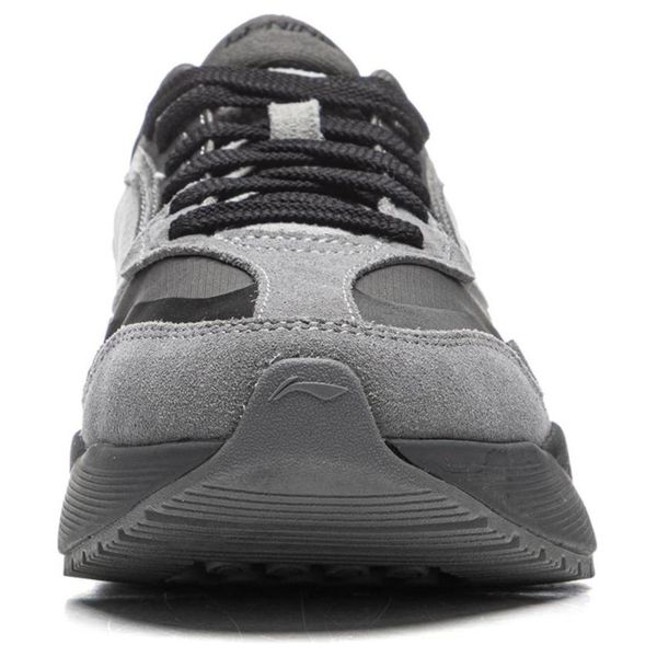 Li-Ning LINING Cloud 2,0