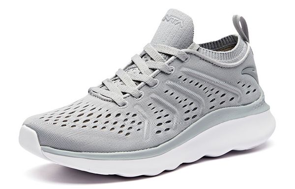 ANTA