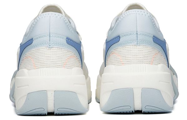 Anta