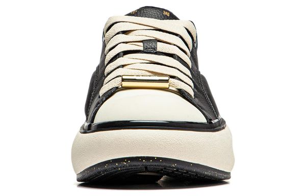 Li-Ning Cloud C4D