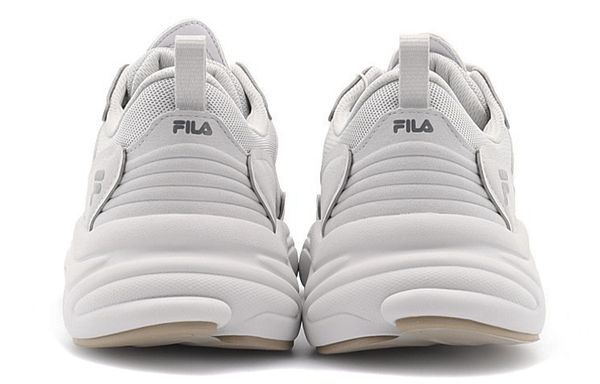 FILA Mars 2