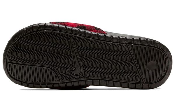 NIKE Benassi JDI