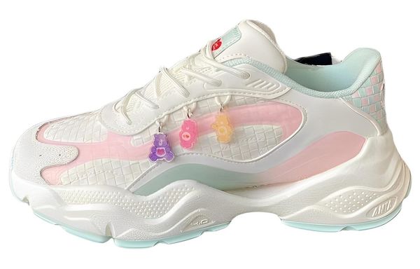 Anta