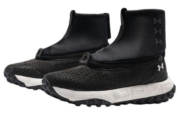Under Armour SUMMIT HOVR SUMMIT FT DELTA