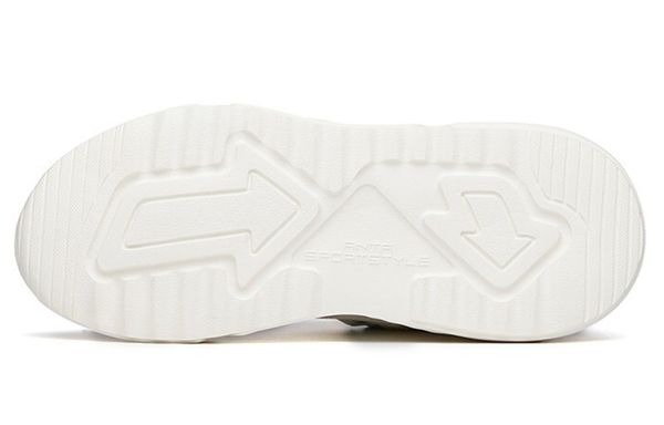 Anta