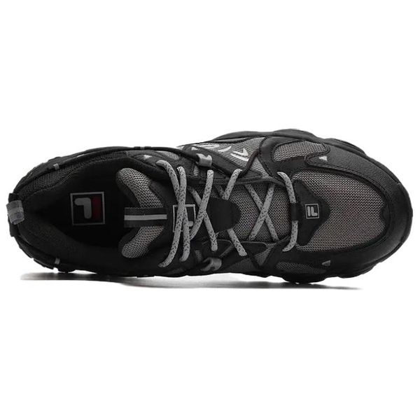 FILA Fluid 4 , F12W342107BWA
