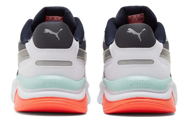 PUMA X RAY Millenium