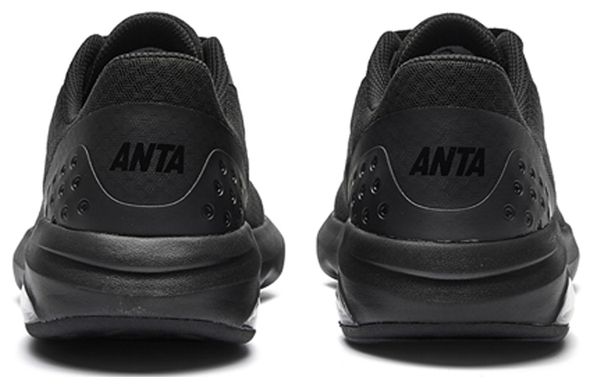 Anta