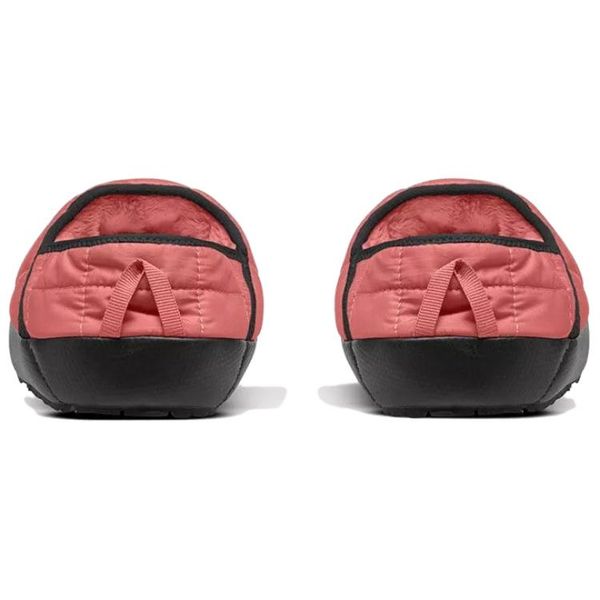 The North Face Thermoball Traction Low