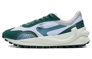 Li-Ning Cloud
