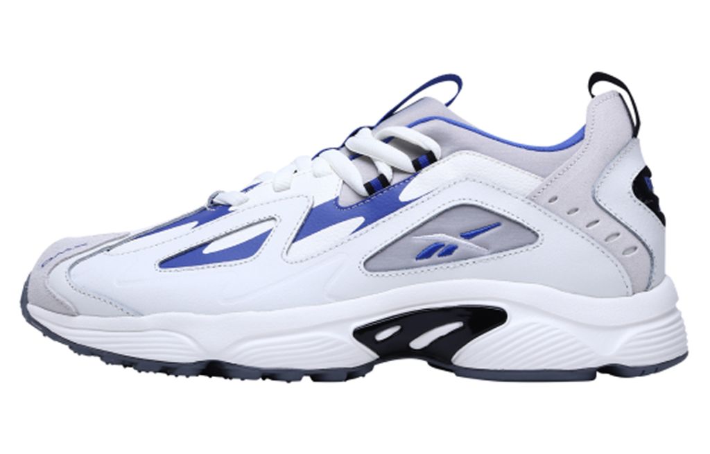 REEBOK