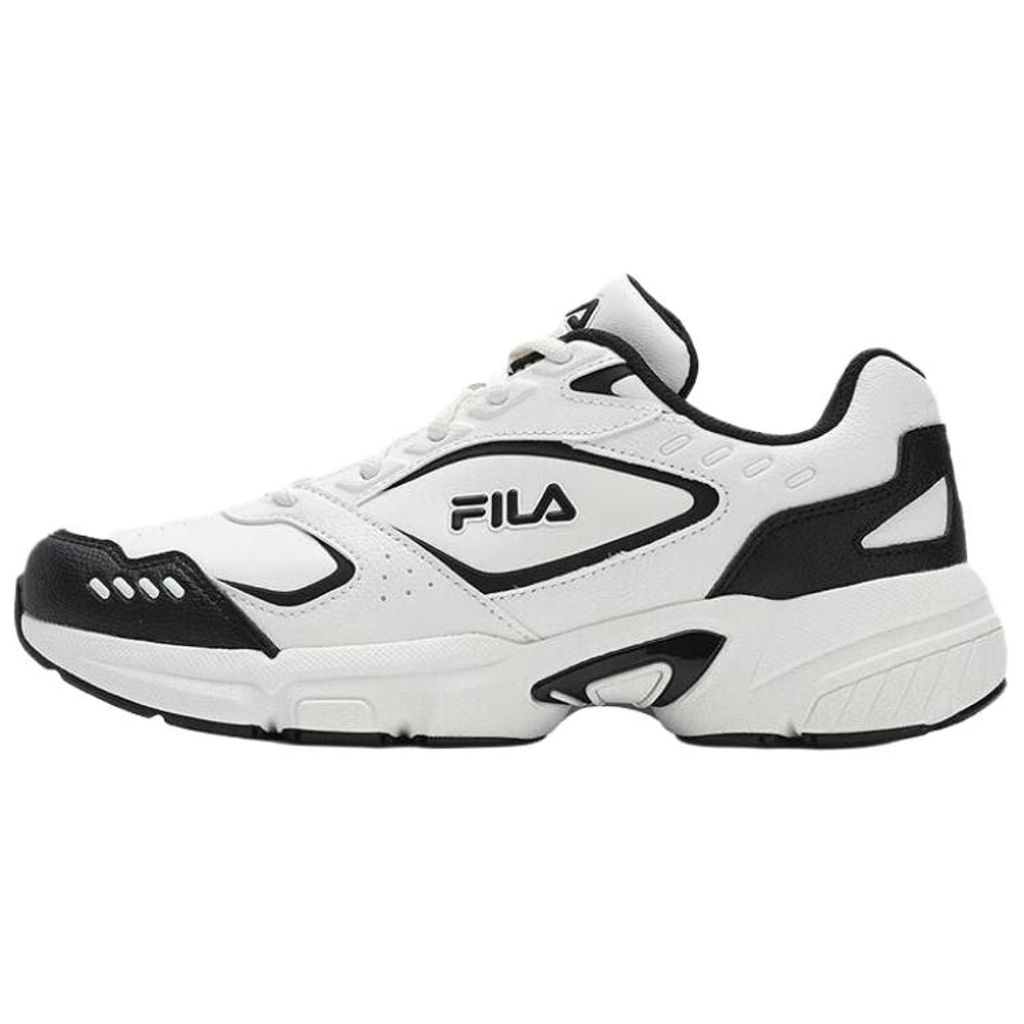 FILA DECIMUS