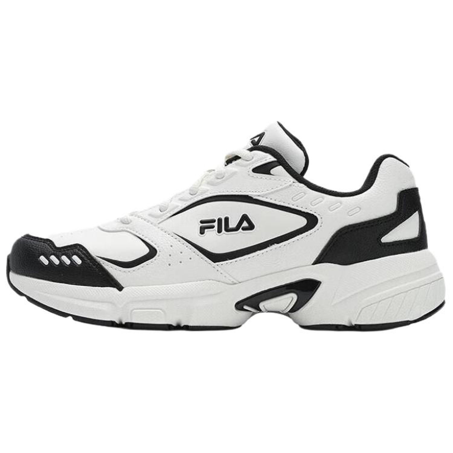 FILA DECIMUS