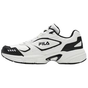 FILA DECIMUS