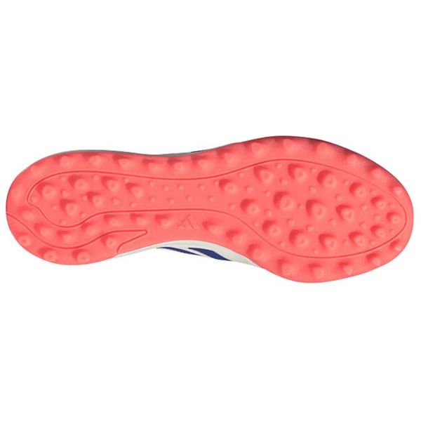 Adidas Copa Pure 3 Pro brasion