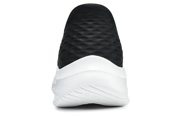 Skechers Slip ins Slip ins