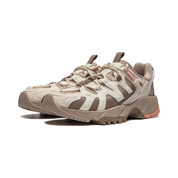 Li-Ning LINING Cloud CF