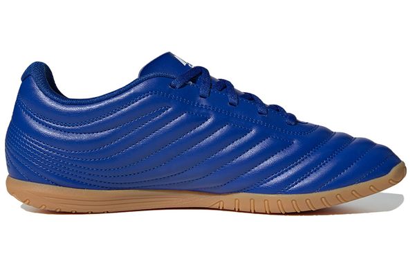 Adidas Copa 20,4 IC In
