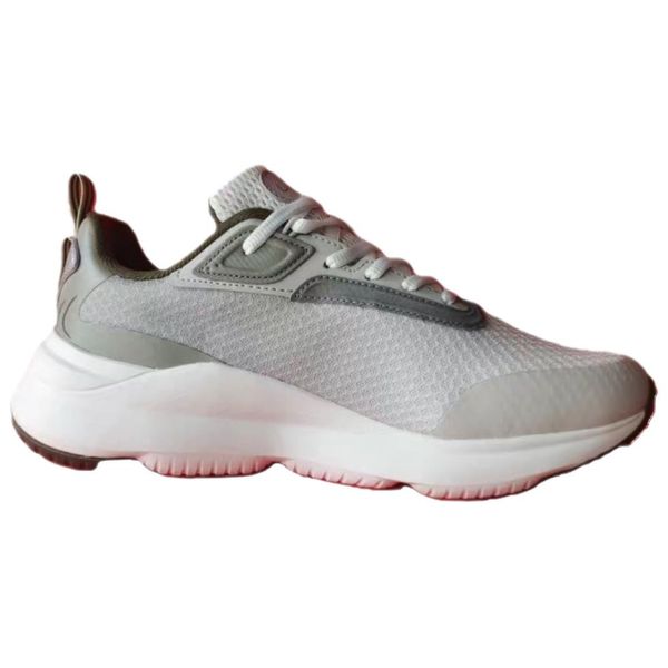 Li-Ning