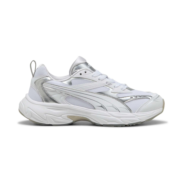 PUMA Morphic