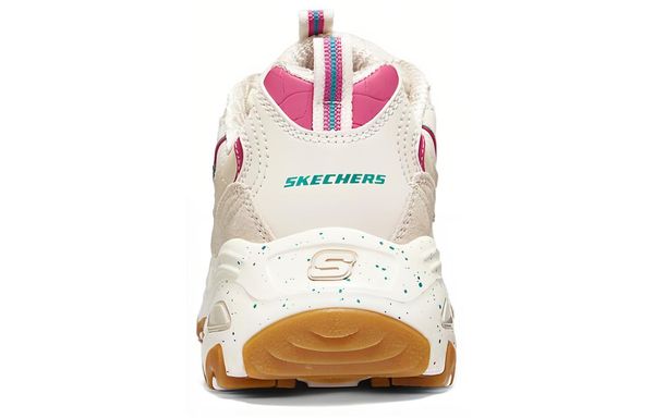 Skechers D'LITES 1,0