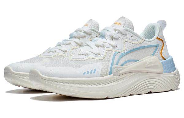 Li-Ning