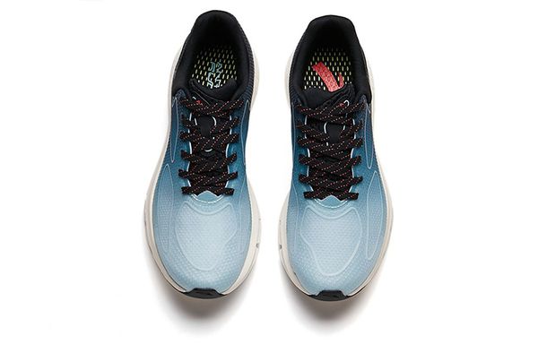 Anta Life Collection
