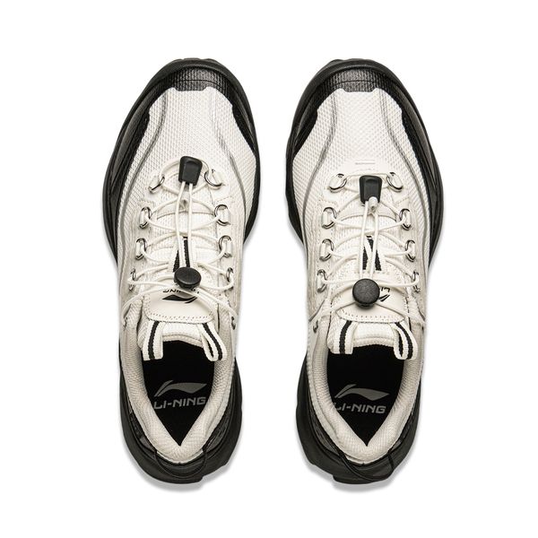 Li-Ning
