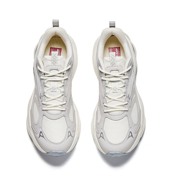 Anta