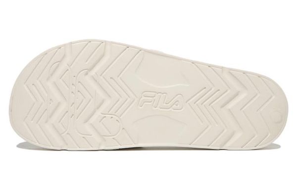 FILA Drifter