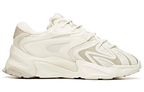 Anta