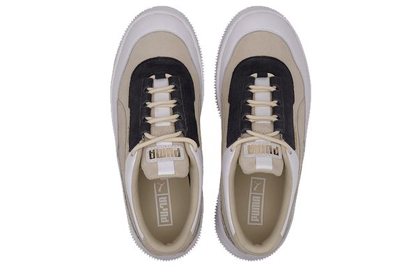 PUMA DEVA Low