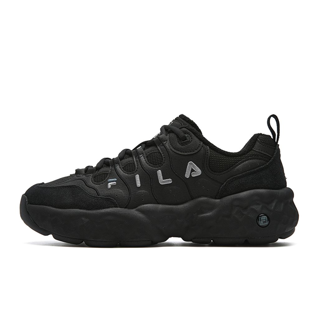 FILA MUFFIN