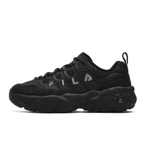 FILA MUFFIN