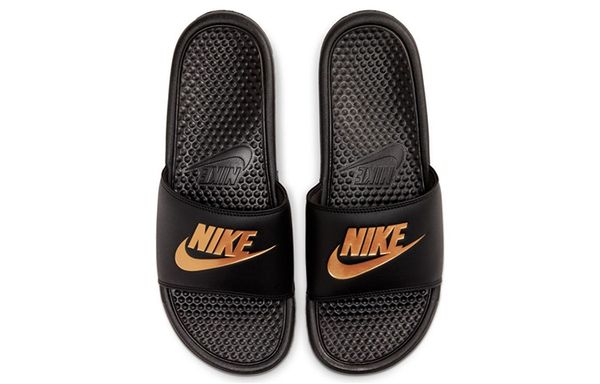 Nike Benassi Slide
