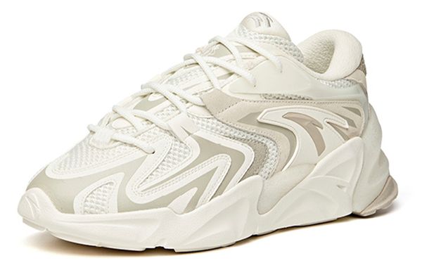 Anta