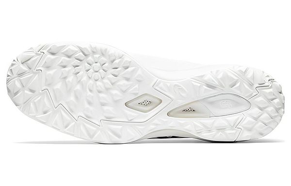 Asics TF