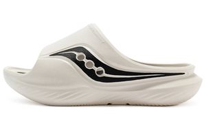 Saucony Cradle