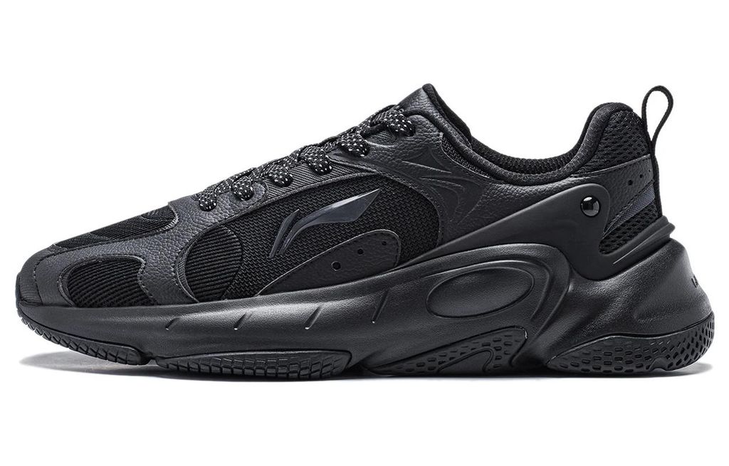 Li-Ning
