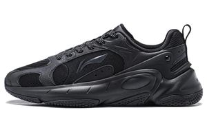 Li-Ning