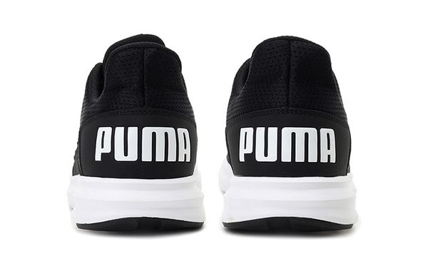 PUMA ENZO