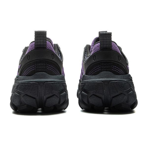 Li-Ning -/