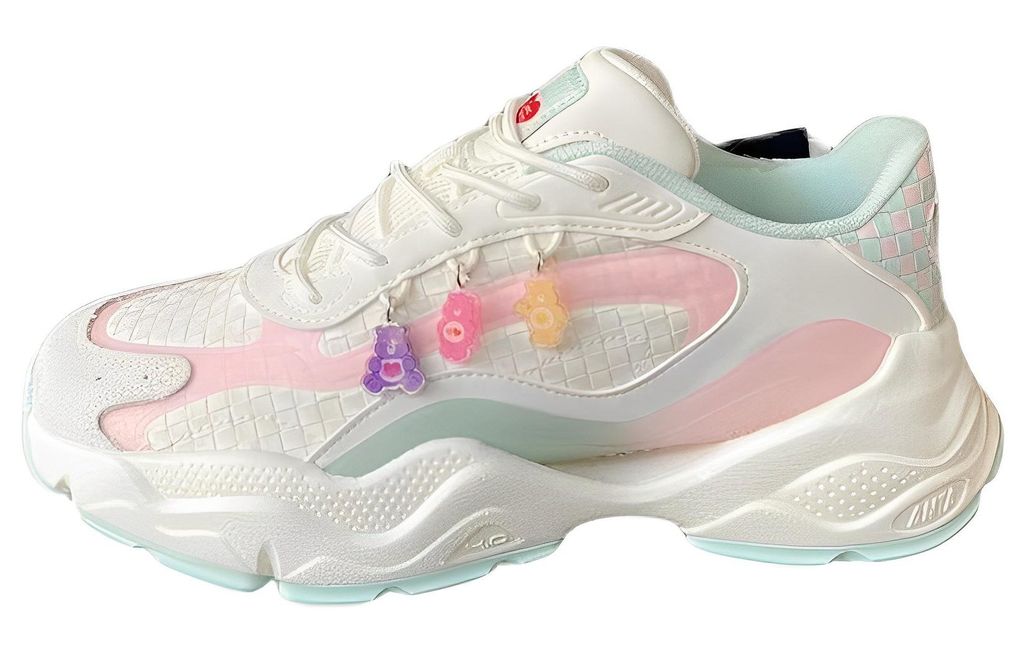 Anta