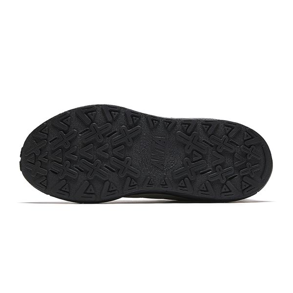 Anta
