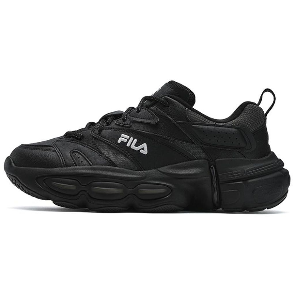 FILA ET
