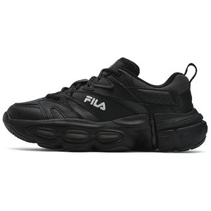 FILA ET