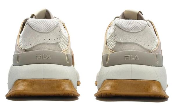 FILA INSETTO