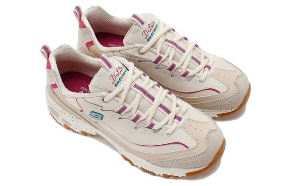 Skechers D'LITES 1,0