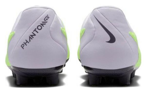 Nike Phantom GX HG
